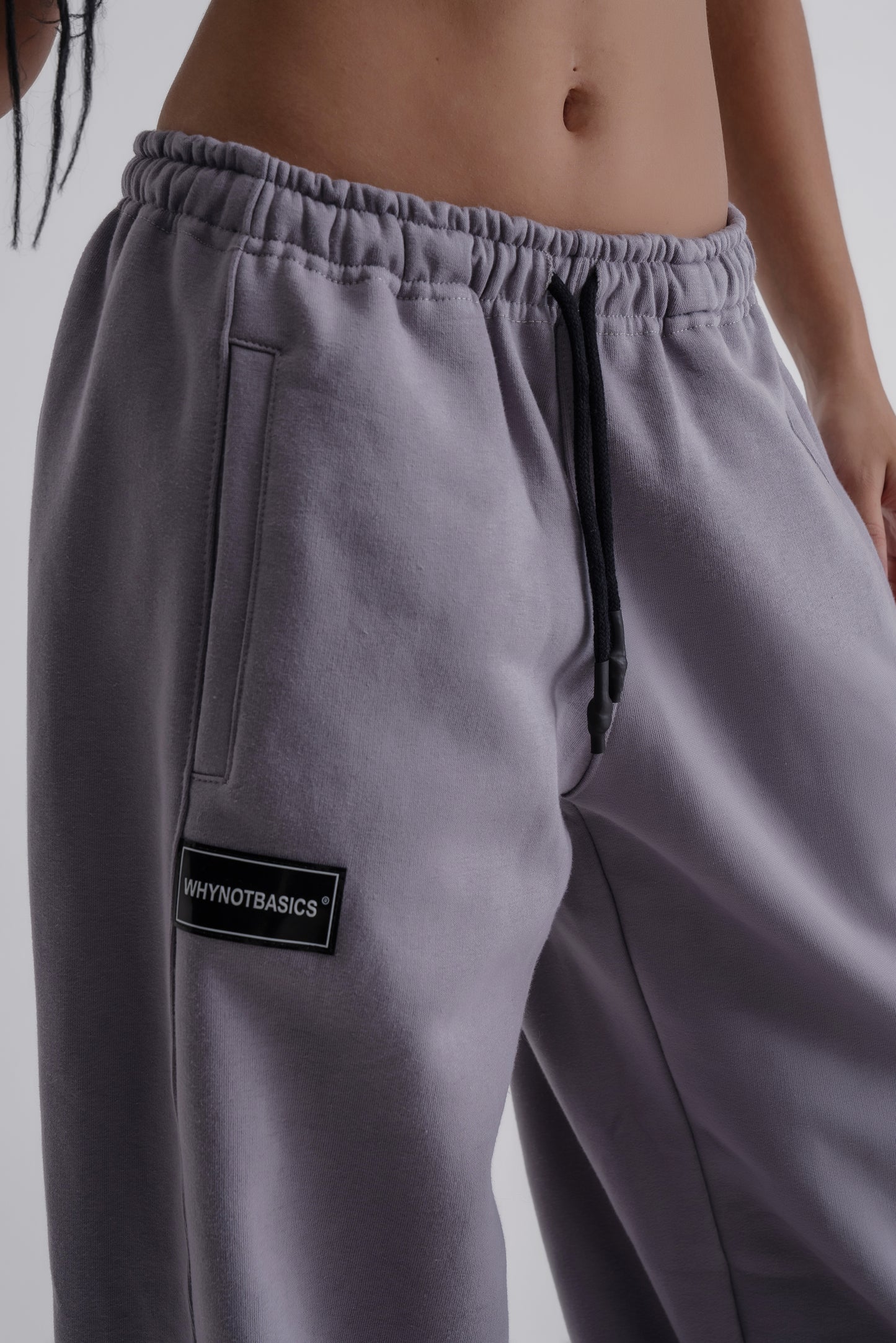[PRE VENTA 15/08] JOGGER LEO